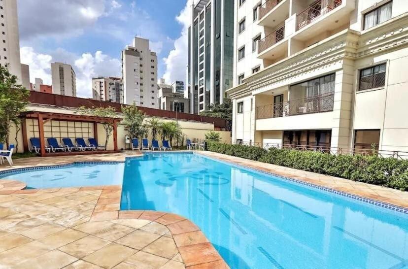 Apartamento Ap Vl Olimpia 2 Quartos E Garagem Cd 2206