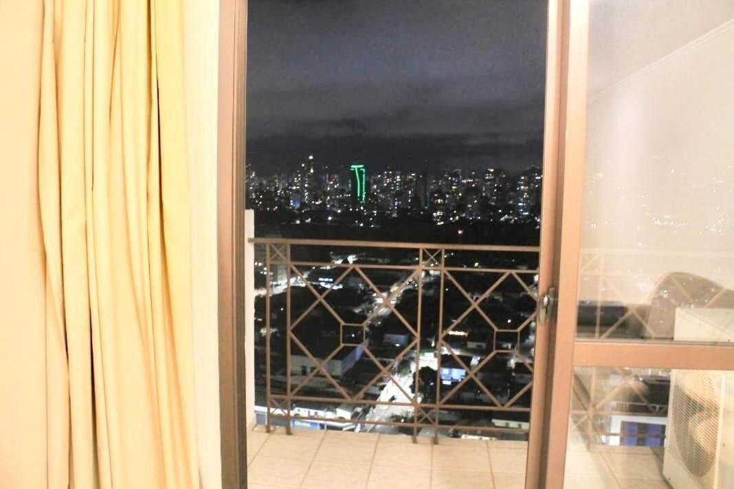 Ap Vl Olimpia 2 Quartos E Garagem Cd 2206 Apartamento São Paulo