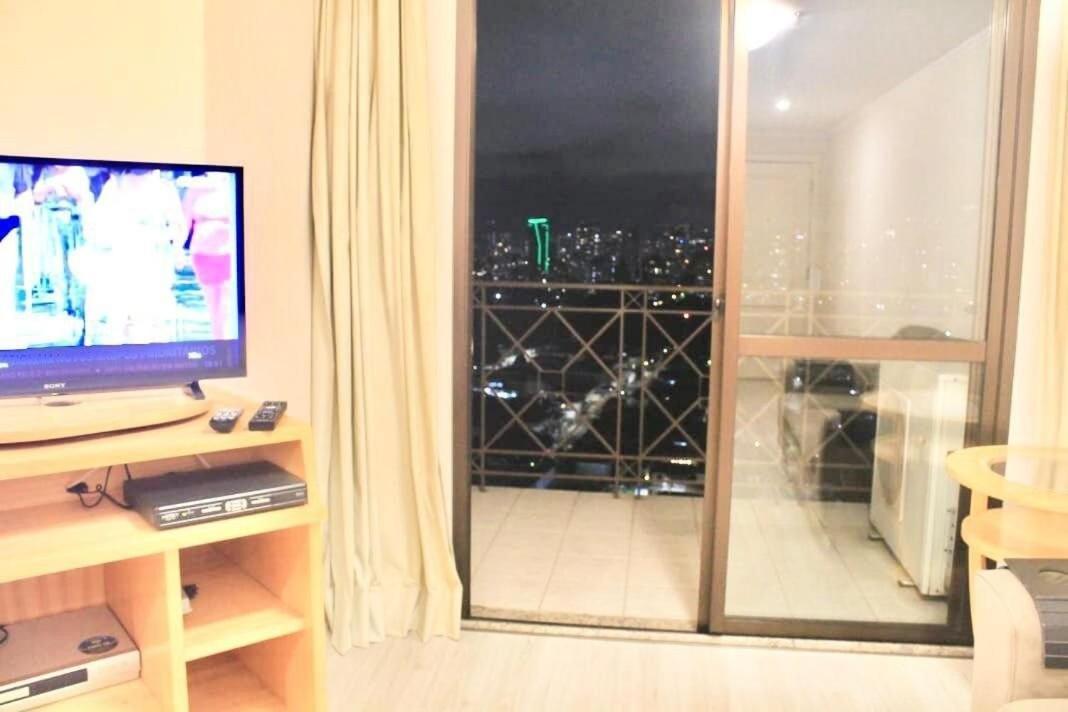 Ap Vl Olimpia 2 Quartos E Garagem Cd 2206 Apartamento