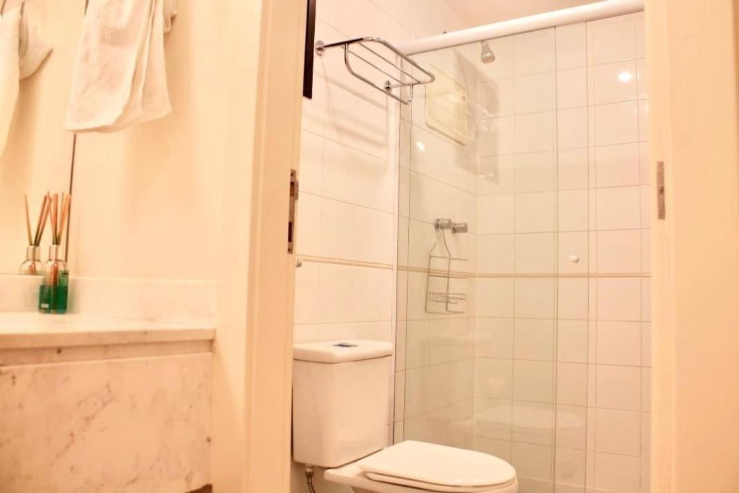 Apartamento Ap Vl Olimpia 2 Quartos E Garagem Cd 2206