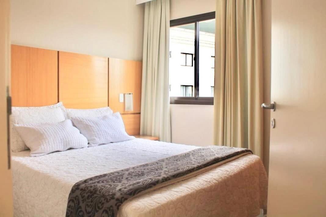 Apartamento Ap Vl Olimpia 2 Quartos E Garagem Cd 2206 *