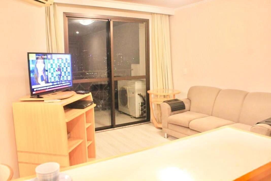 Ap Vl Olimpia 2 Quartos E Garagem Cd 2206 Apartamento *