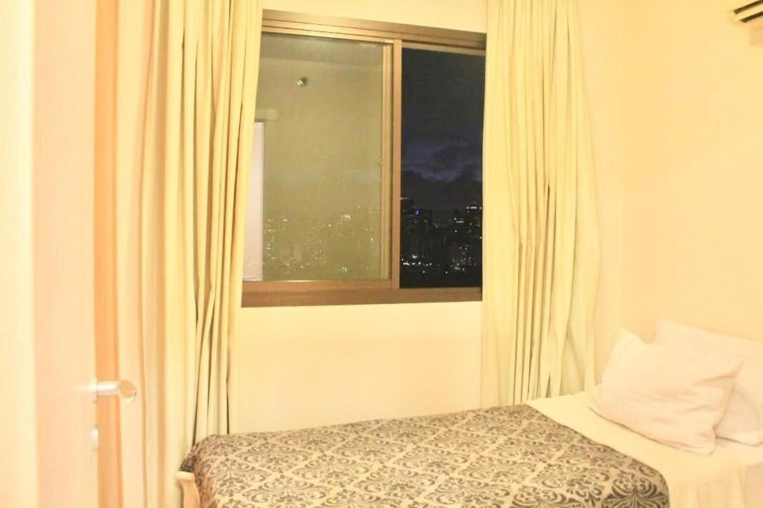 Apartamento Ap Vl Olimpia 2 Quartos E Garagem Cd 2206