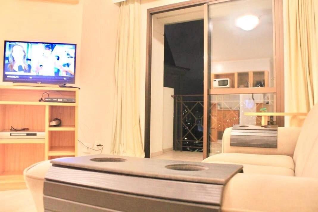 Ap Vl Olimpia 2 Quartos E Garagem Cd 2206 Apartamento São Paulo