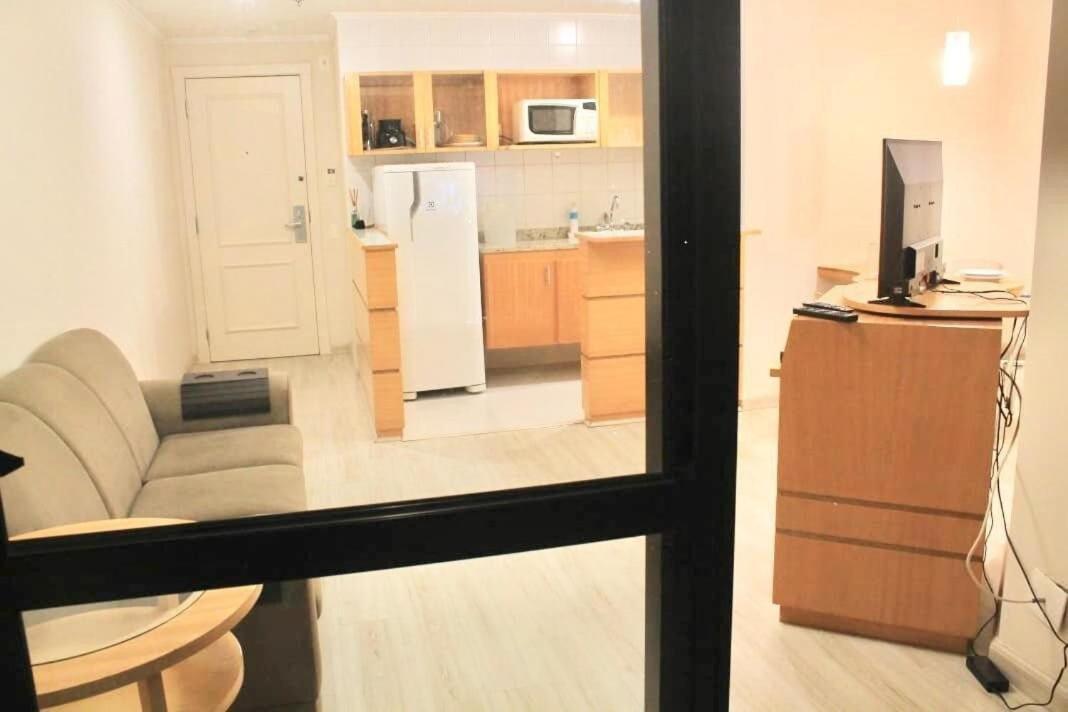 Ap Vl Olimpia 2 Quartos E Garagem Cd 2206 Apartamento