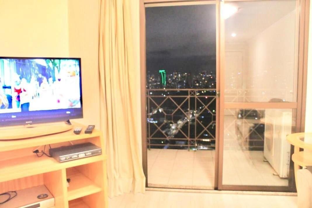 Ap Vl Olimpia 2 Quartos E Garagem Cd 2206 Apartamento *