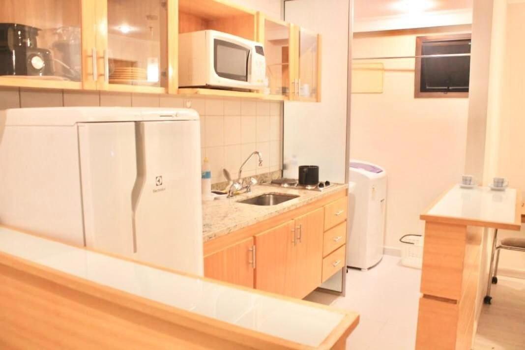 Apartamento Ap Vl Olimpia 2 Quartos E Garagem Cd 2206