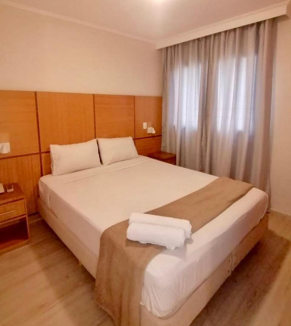 Apartamento Ap Vl Olimpia 2 Quartos E Garagem Cd 2206 São Paulo